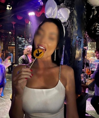 Анкета проститутки Ирочка - Фото, г. Магнитогорск, 24 года, №11083