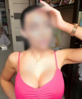 Анкета проститутки Алла - Фото, г. Магнитогорск, 26 лет, №11809