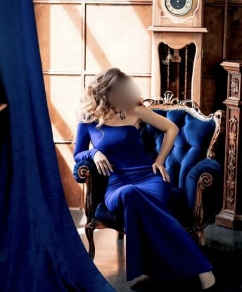 Анкета проститутки Ия - Фото, г. Магнитогорск, 24 года, №13208