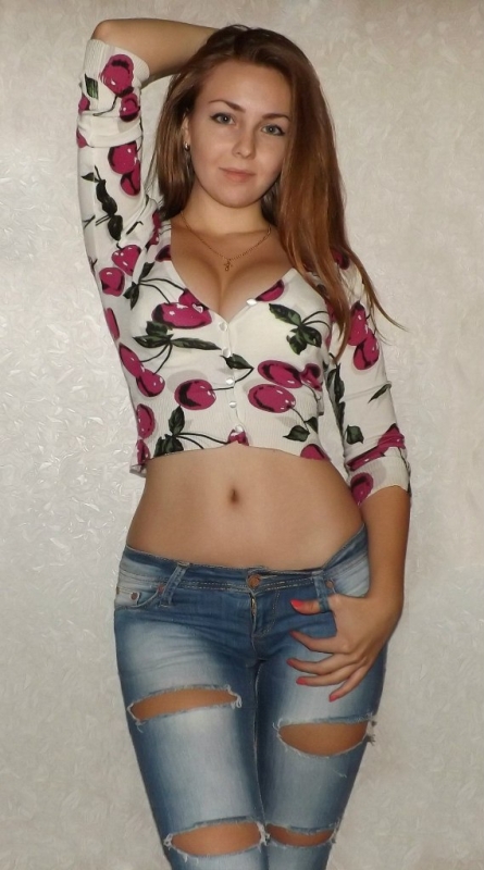 Анкета проститутки Олися - Фото, г. Магнитогорск, 28 лет, №26917