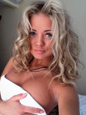 Анкета проститутки Вероника - Фото, г. Магнитогорск, 21 год, №29353