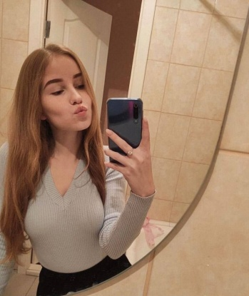 Анкета проститутки Кварта - Фото, г. Магнитогорск, 21 год, №9356